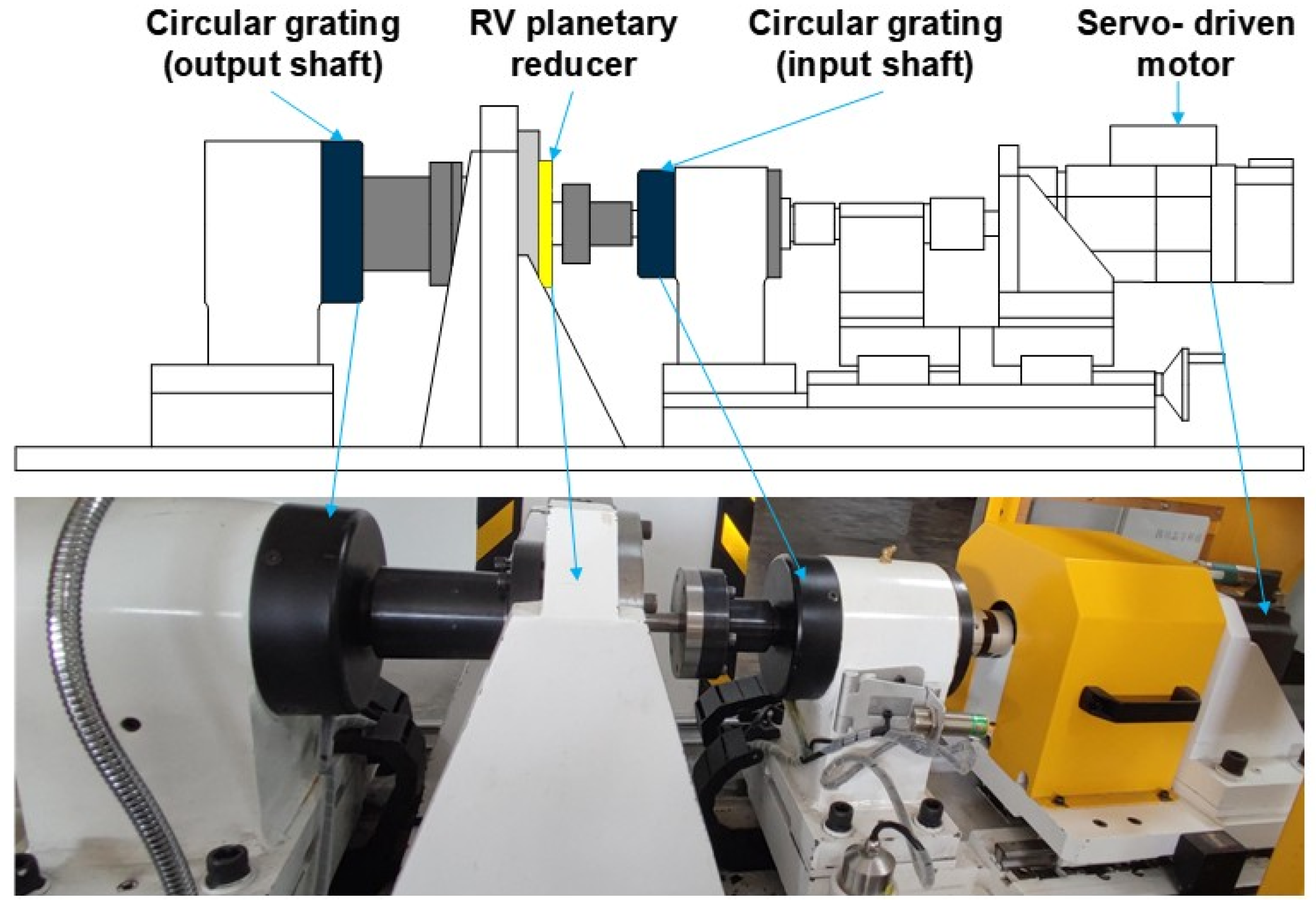 Applsci 15 00943 g004