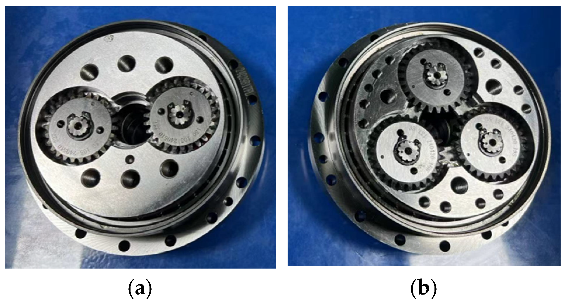 Applsci 15 00943 g005