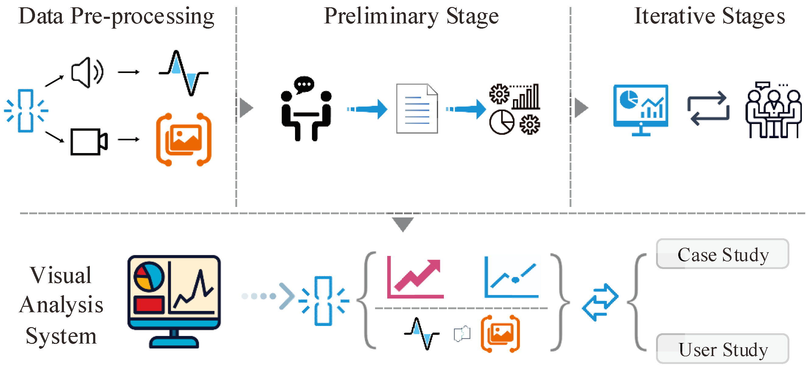 Applsci 15 00952 g002