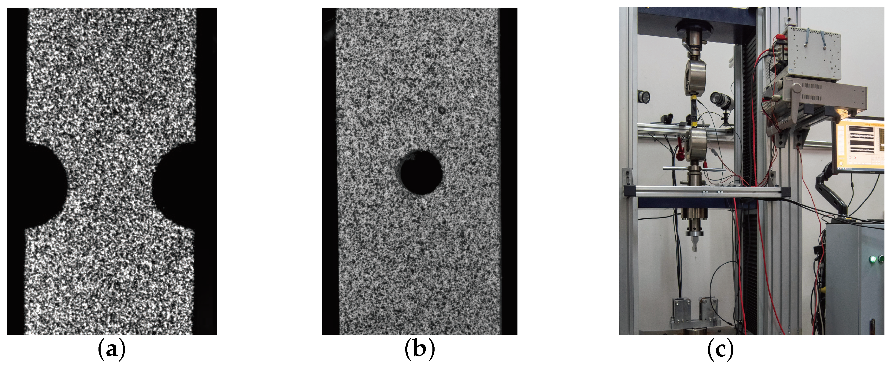 Applsci 15 00952 g003