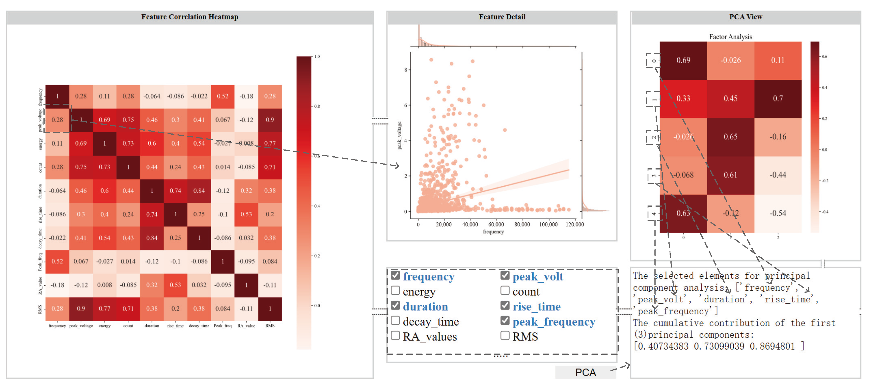 Applsci 15 00952 g008