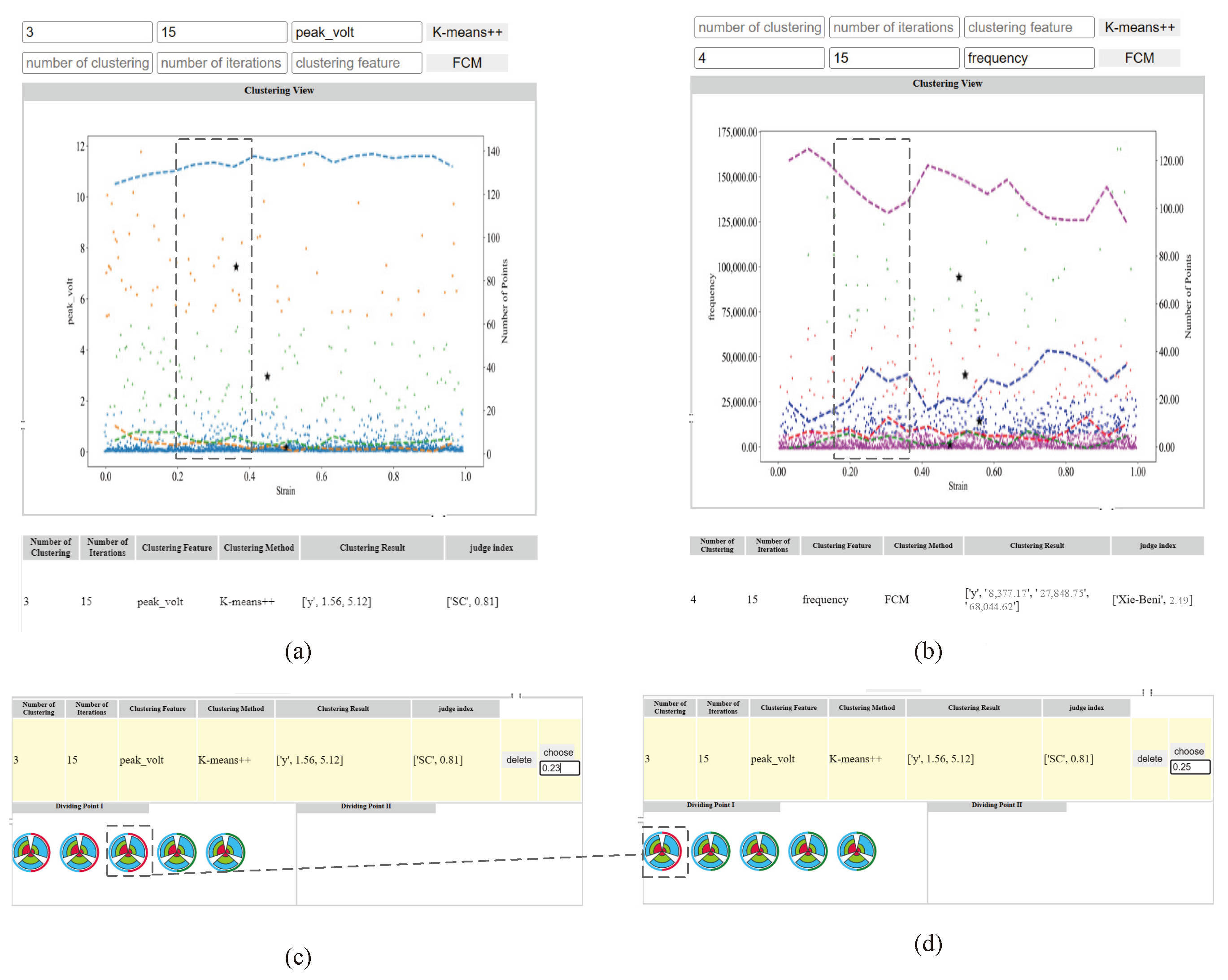Applsci 15 00952 g009