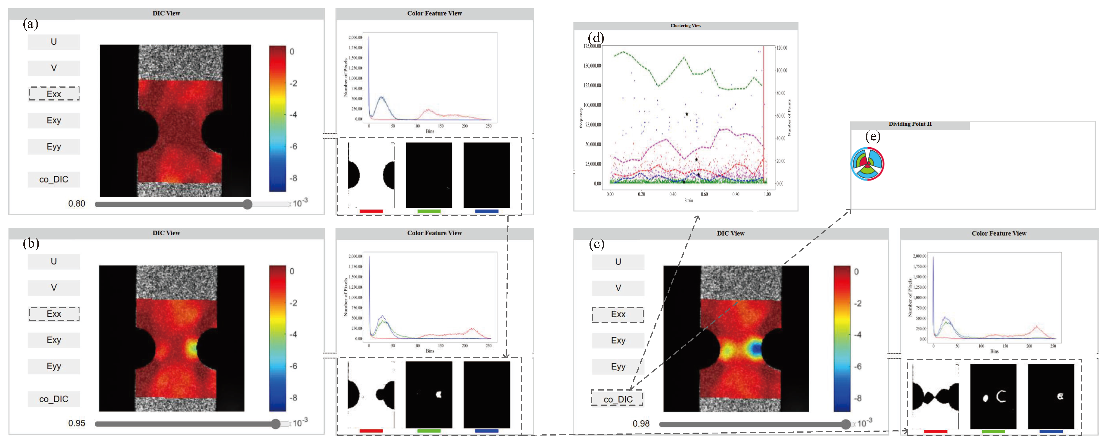 Applsci 15 00952 g011