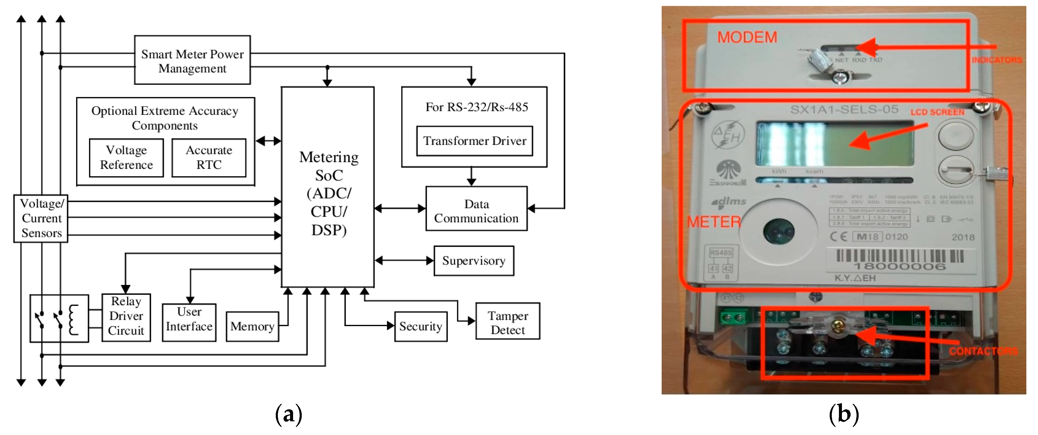 Applsci 15 00960 g002