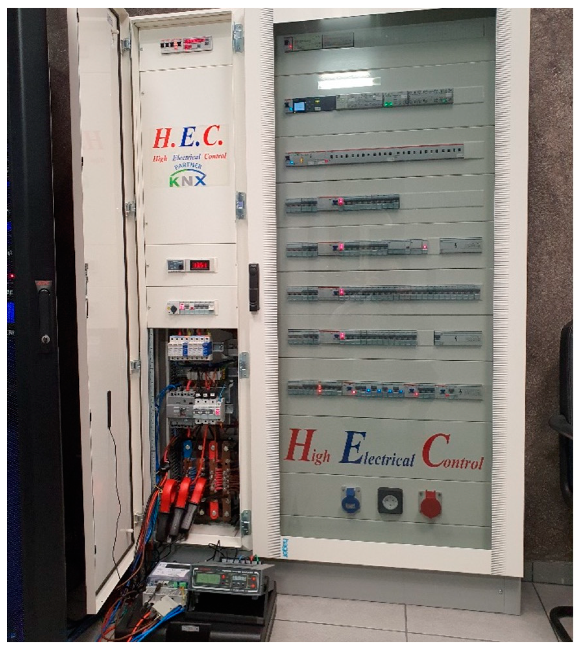 Applsci 15 00960 g004