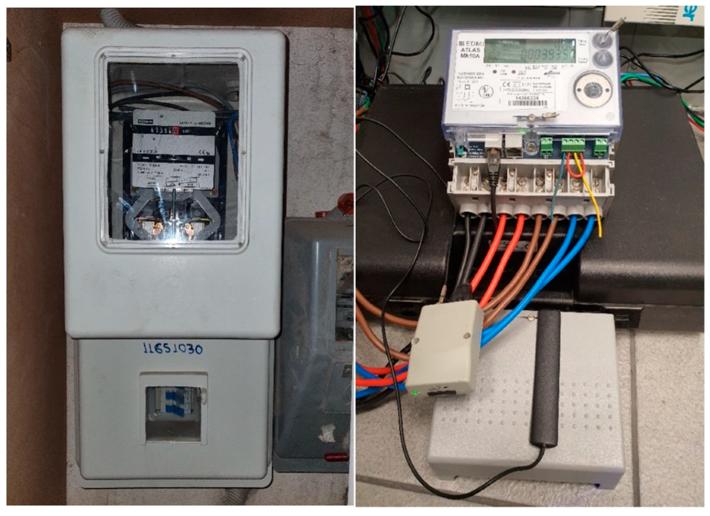 Applsci 15 00960 g006