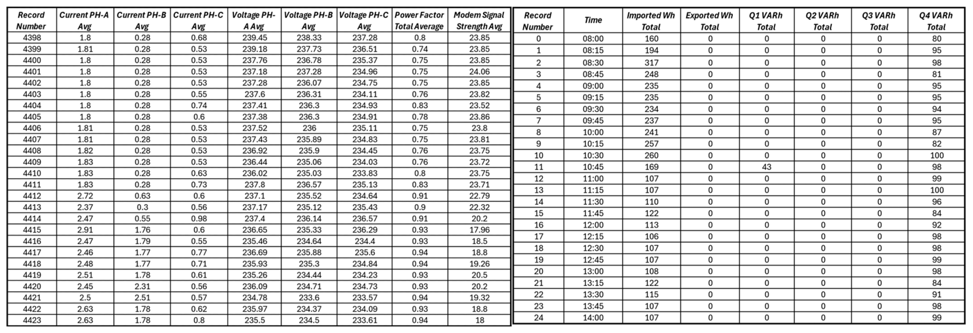 Applsci 15 00960 g007