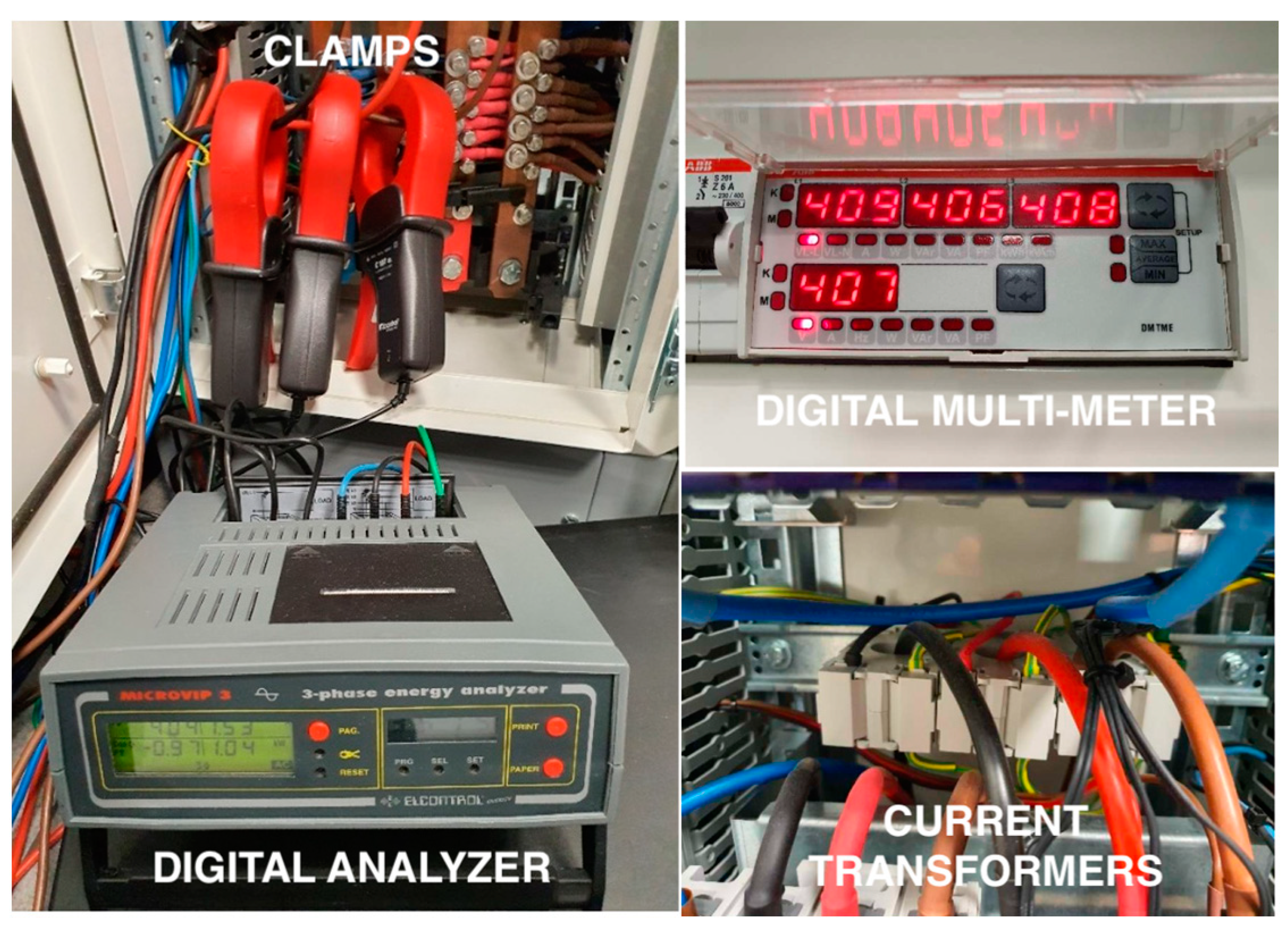 Applsci 15 00960 g008