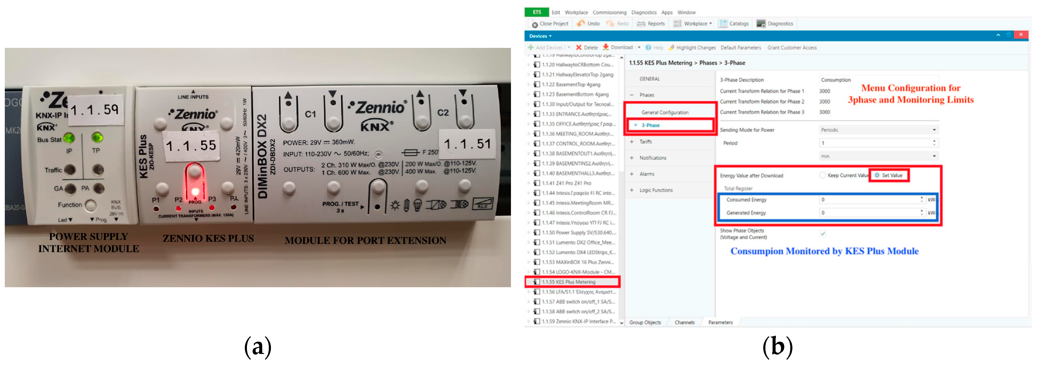 Applsci 15 00960 g009