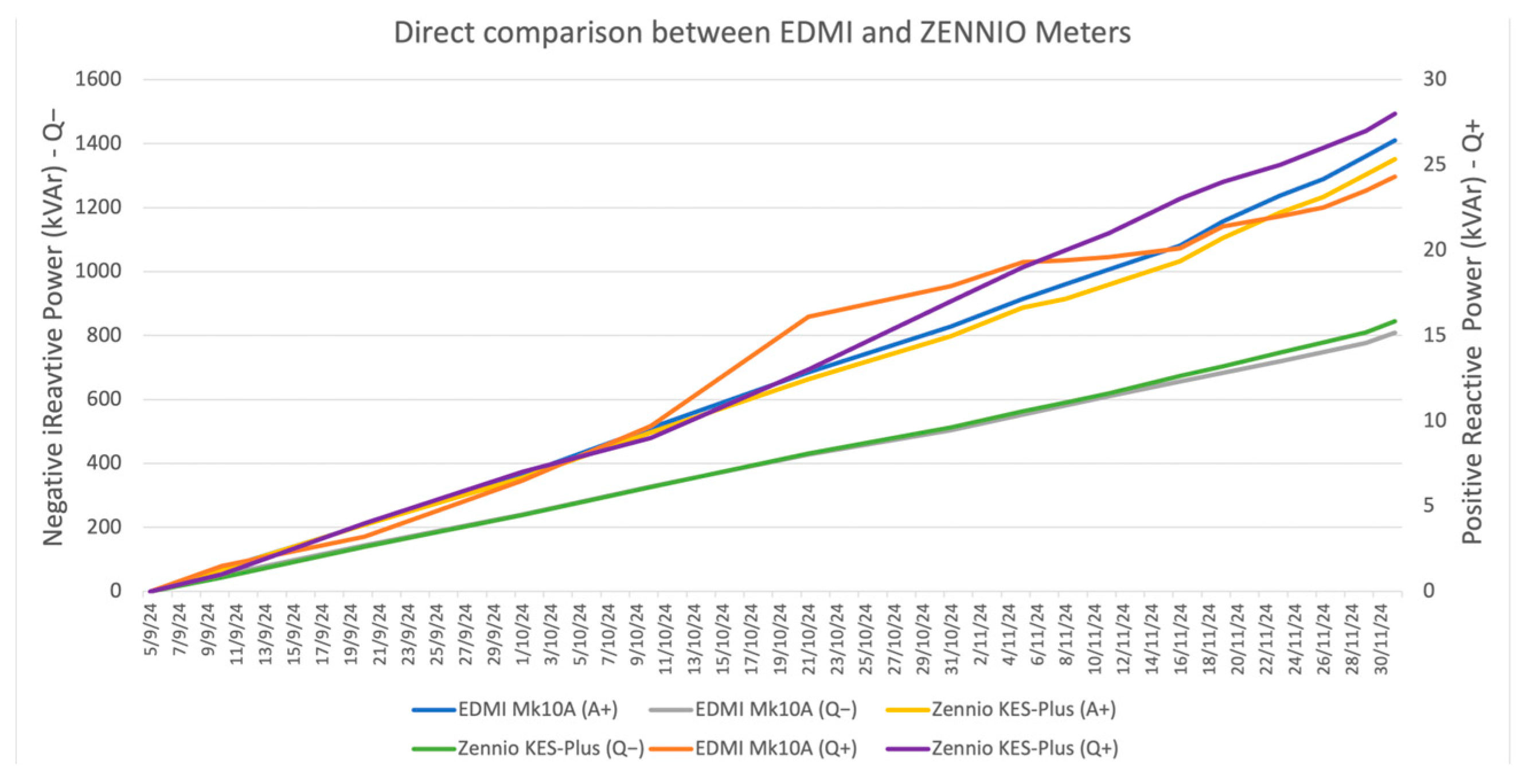 Applsci 15 00960 g013