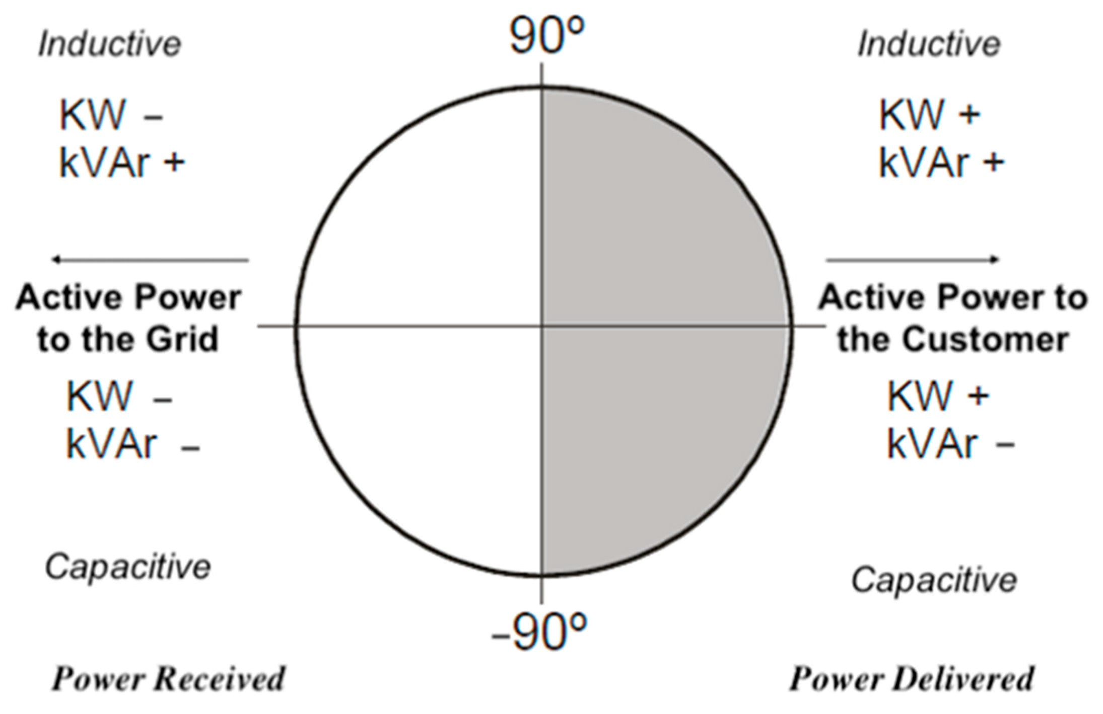 Applsci 15 00960 g014