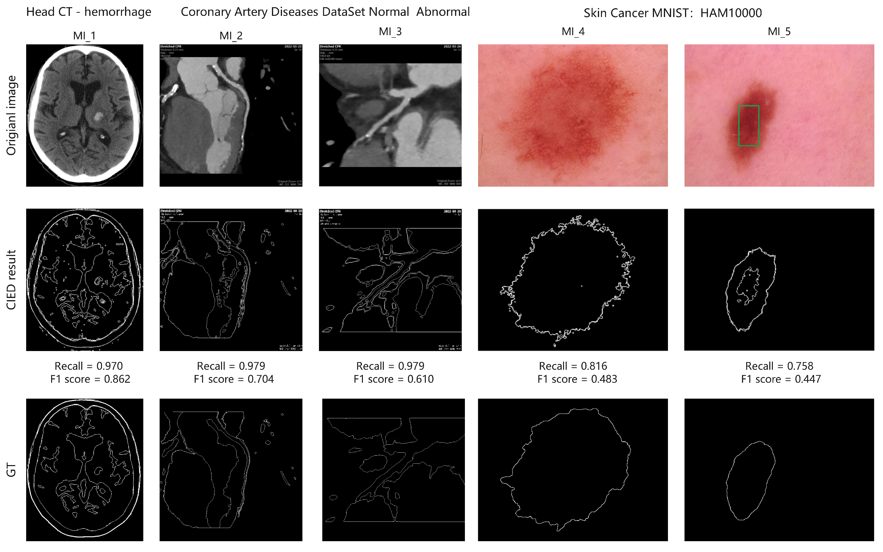 Applsci 15 00963 g005