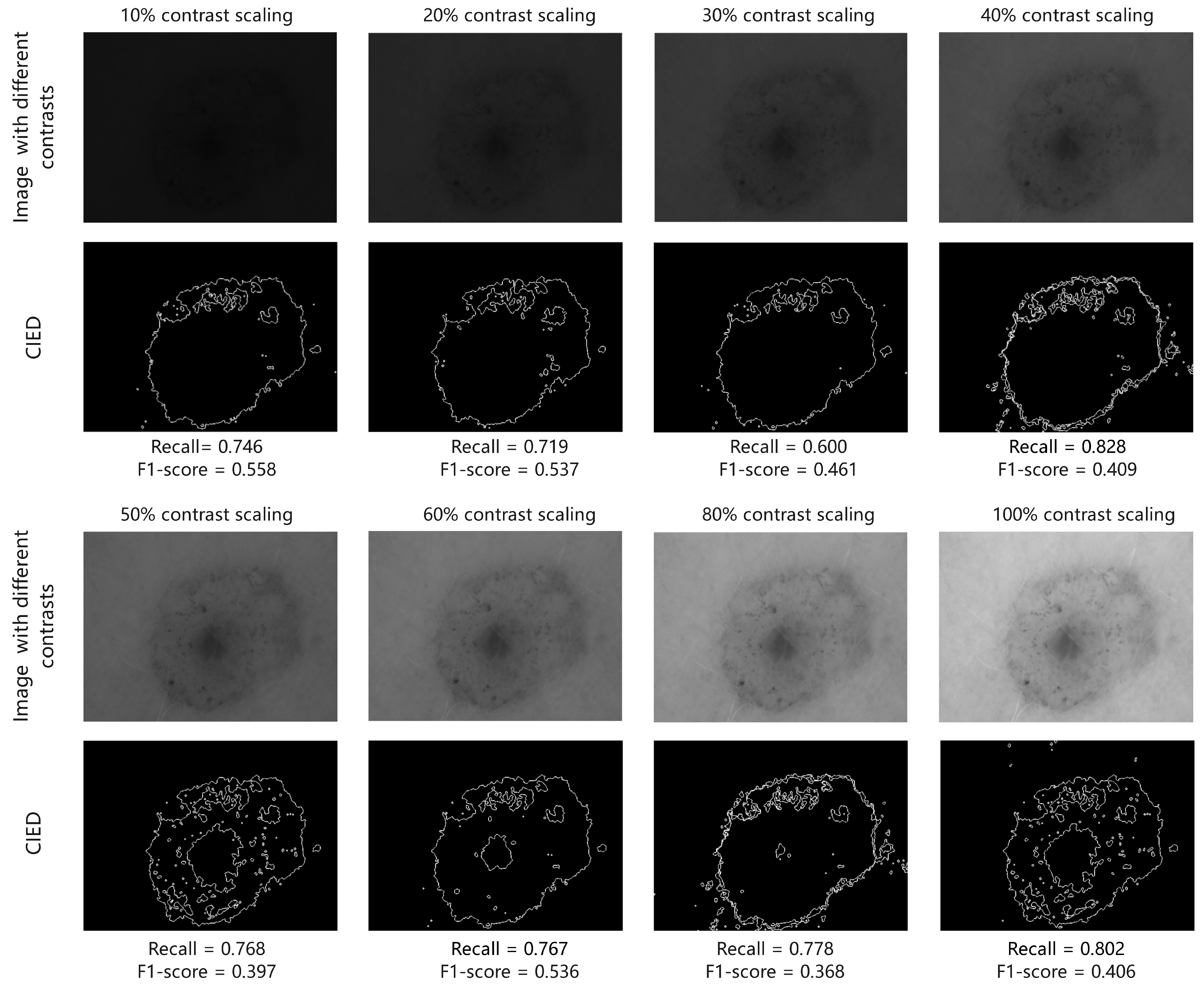 Applsci 15 00963 g007