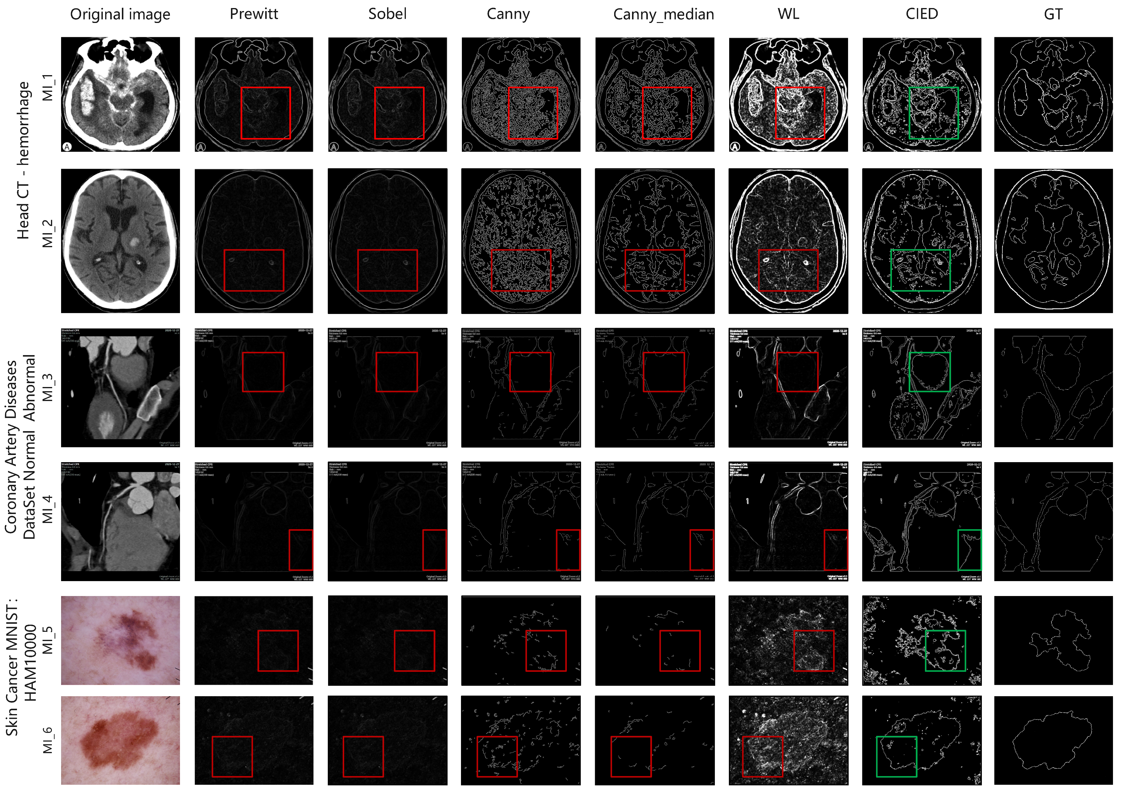 Applsci 15 00963 g008