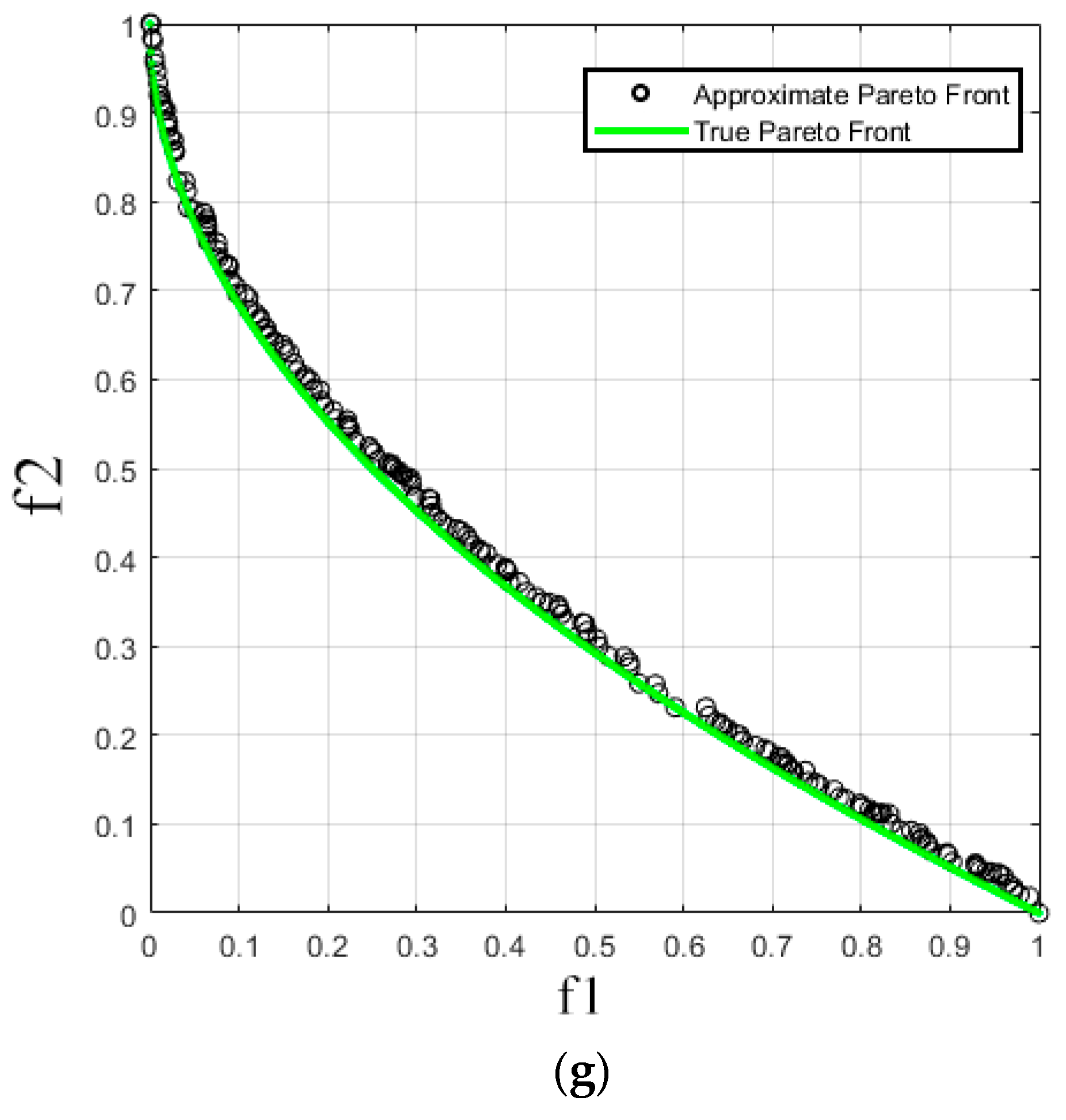 Applsci 15 00975 g006b