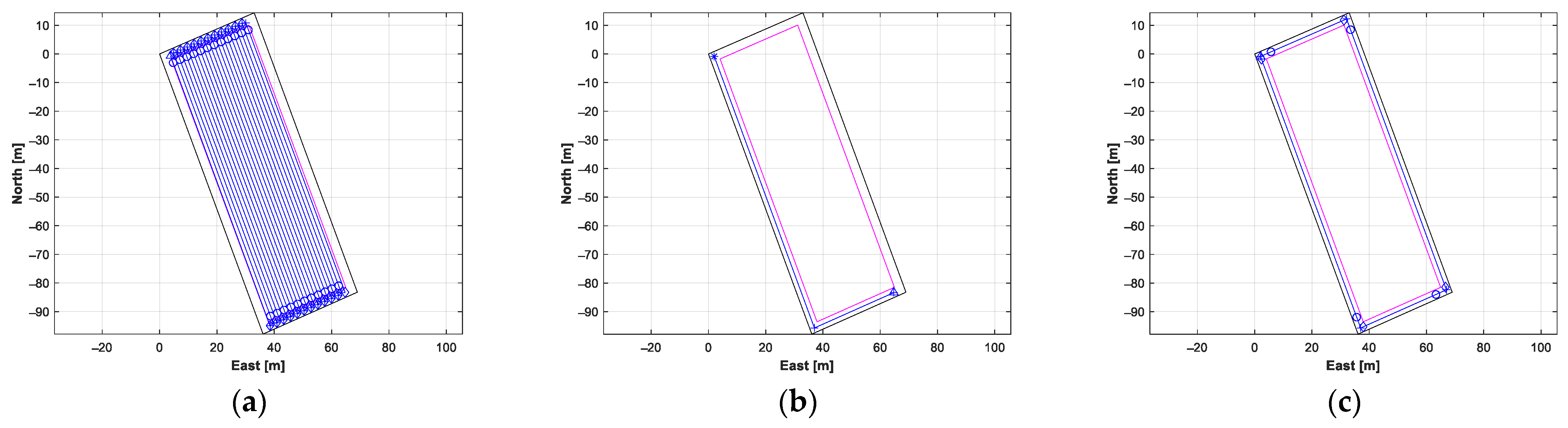 Applsci 15 00987 g006 Applsci 15 00987 g006