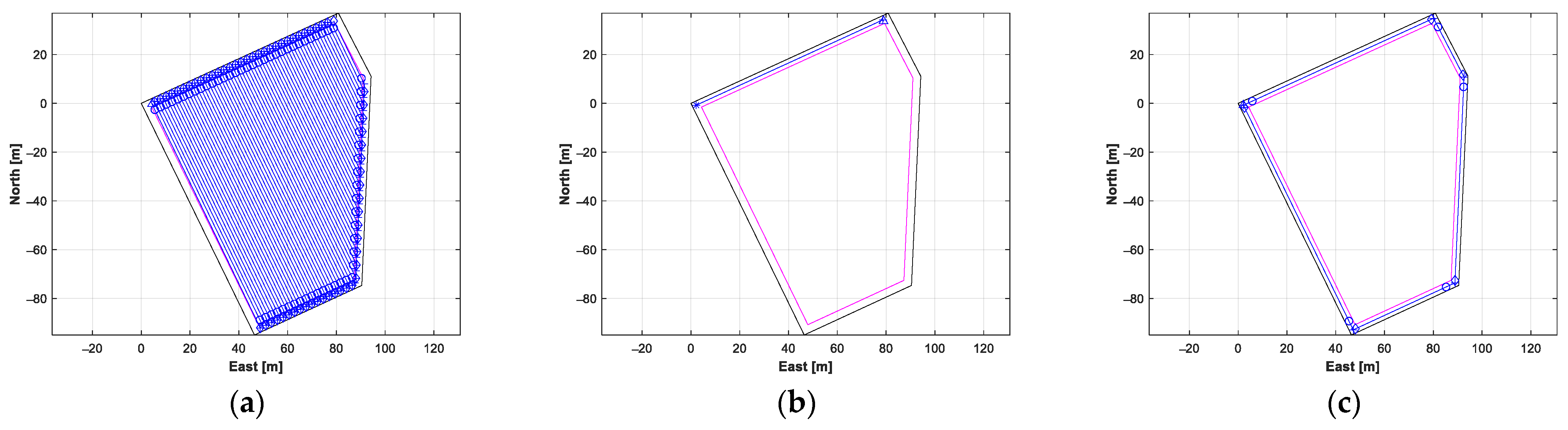 Applsci 15 00987 g012 Applsci 15 00987 g012