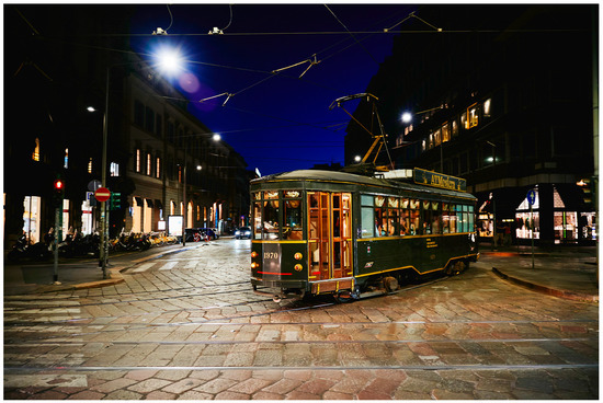 Applsci 15 00990 g002