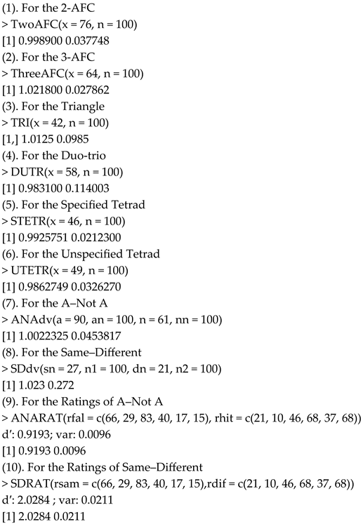 Applsci 15 00991 i001 Applsci 15 00991 i001
