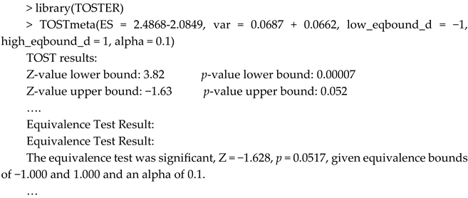 Applsci 15 00991 i011 Applsci 15 00991 i011