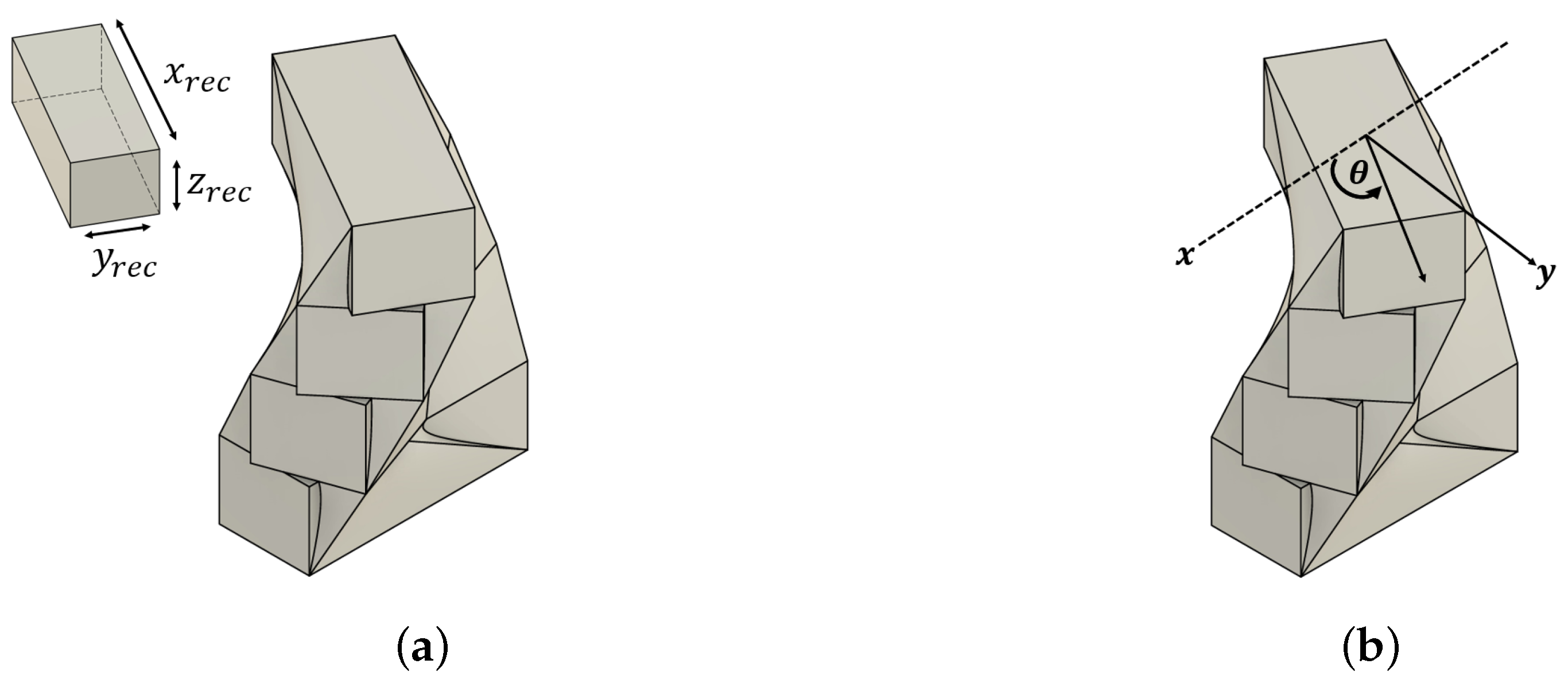 Applsci 15 00992 g001