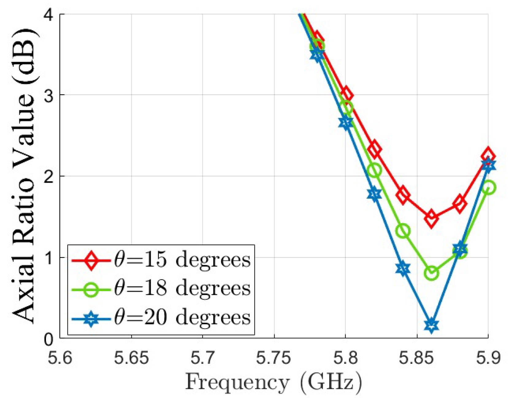 Applsci 15 00992 g005