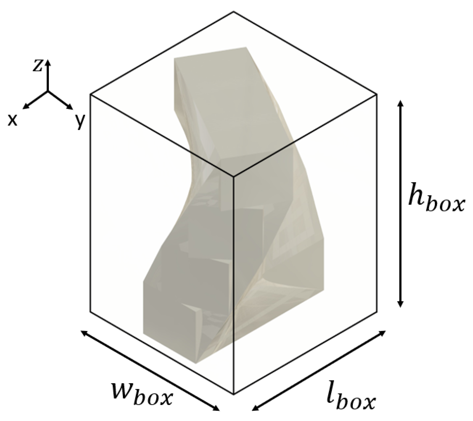 Applsci 15 00992 g006