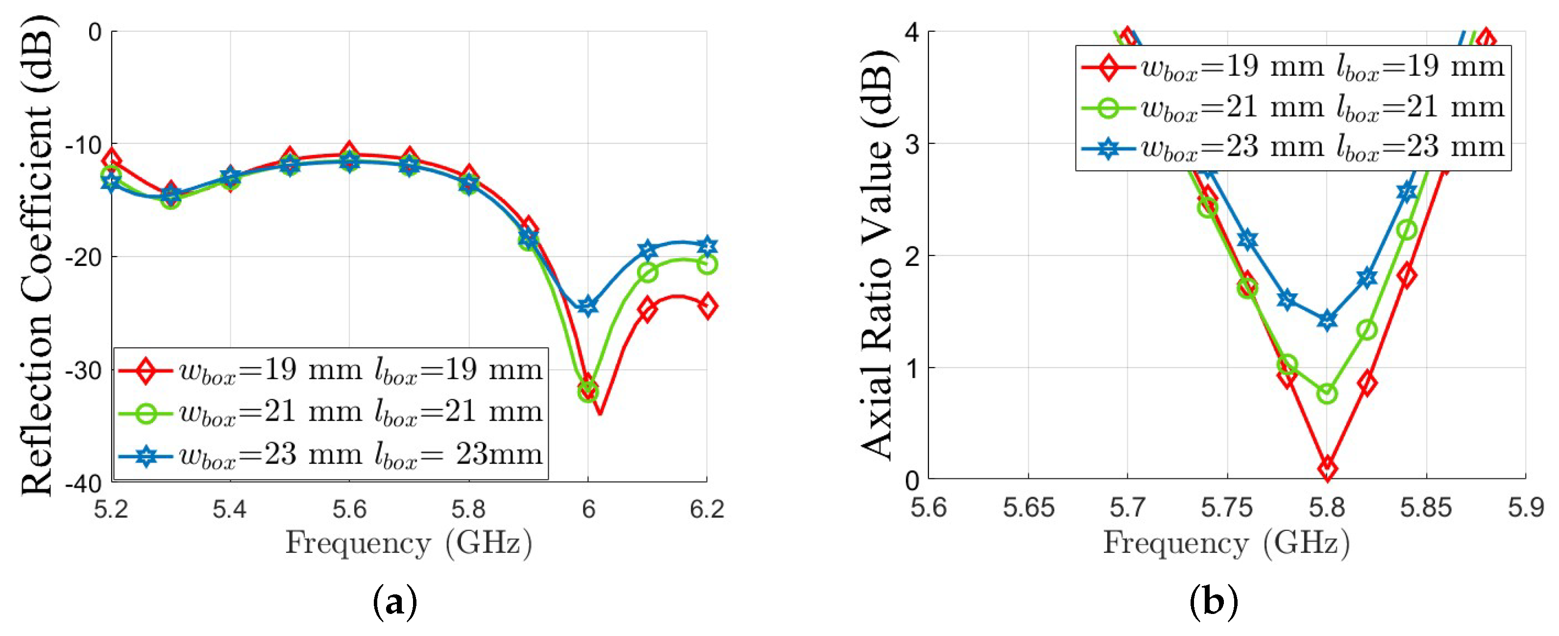 Applsci 15 00992 g007