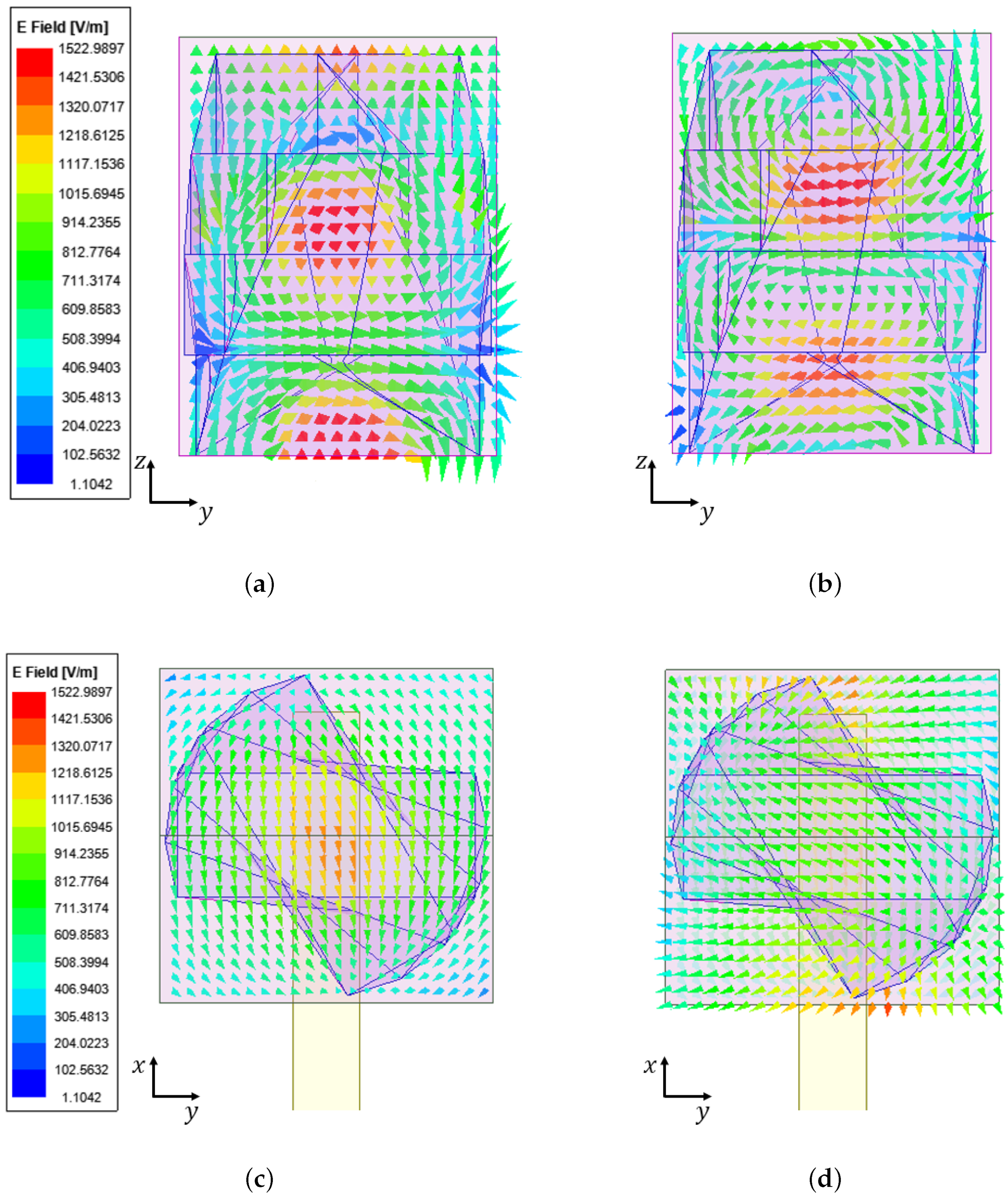 Applsci 15 00992 g010