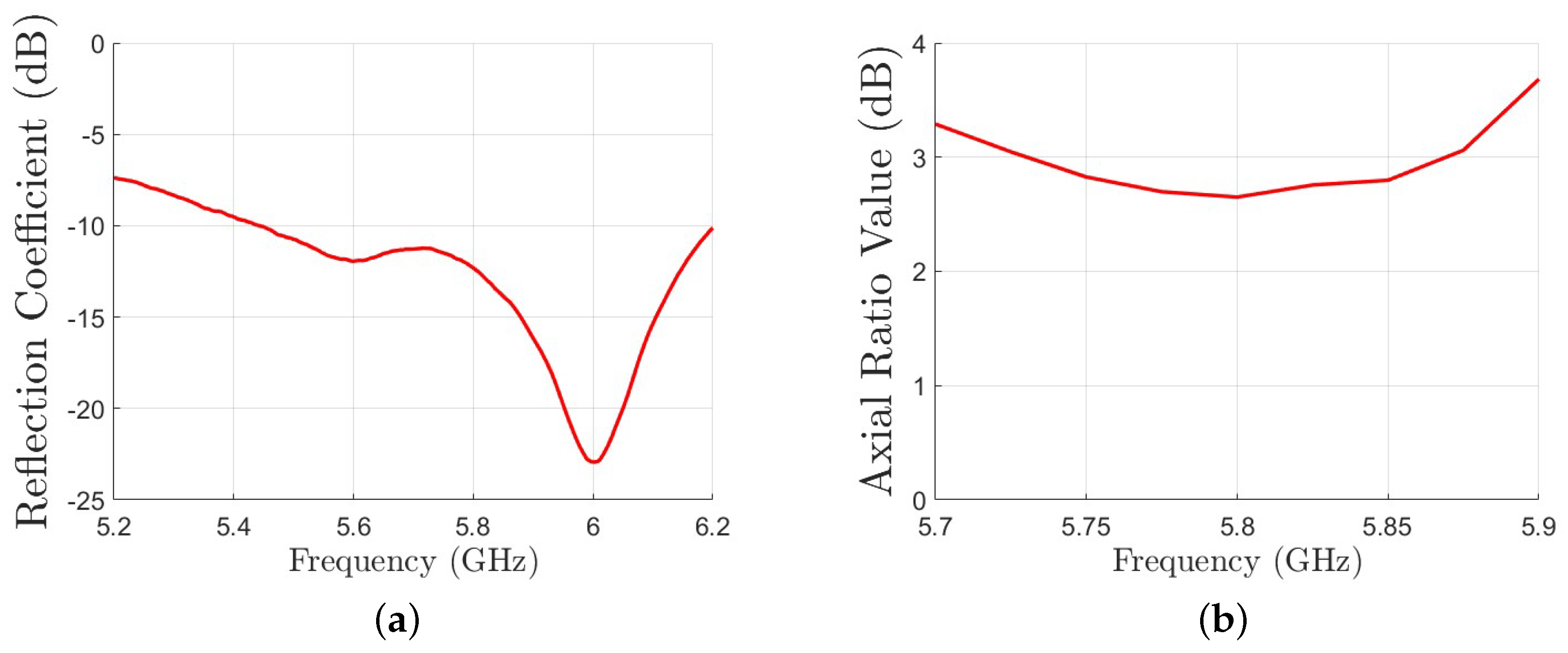 Applsci 15 00992 g013