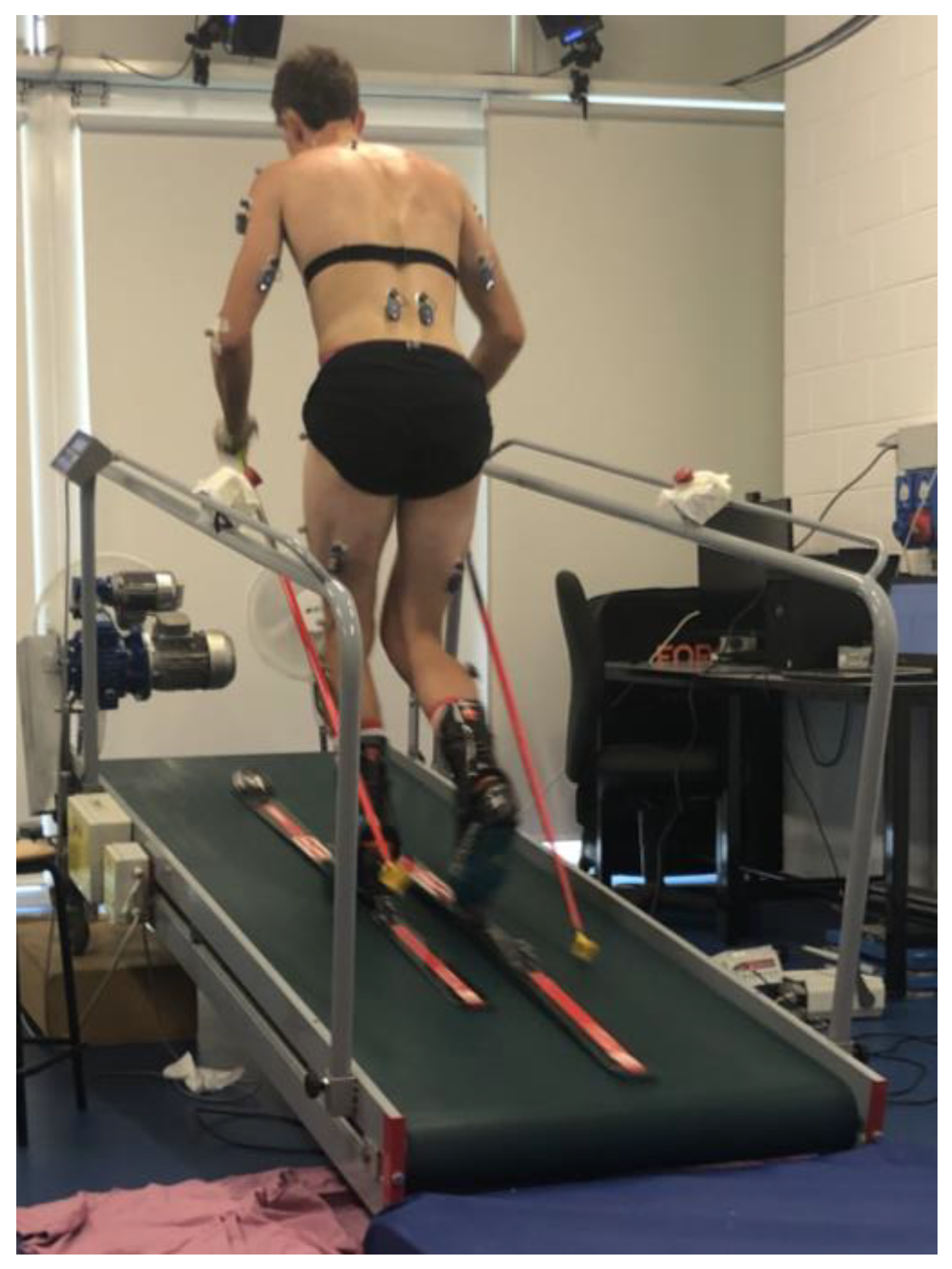 Applsci 15 01003 g001