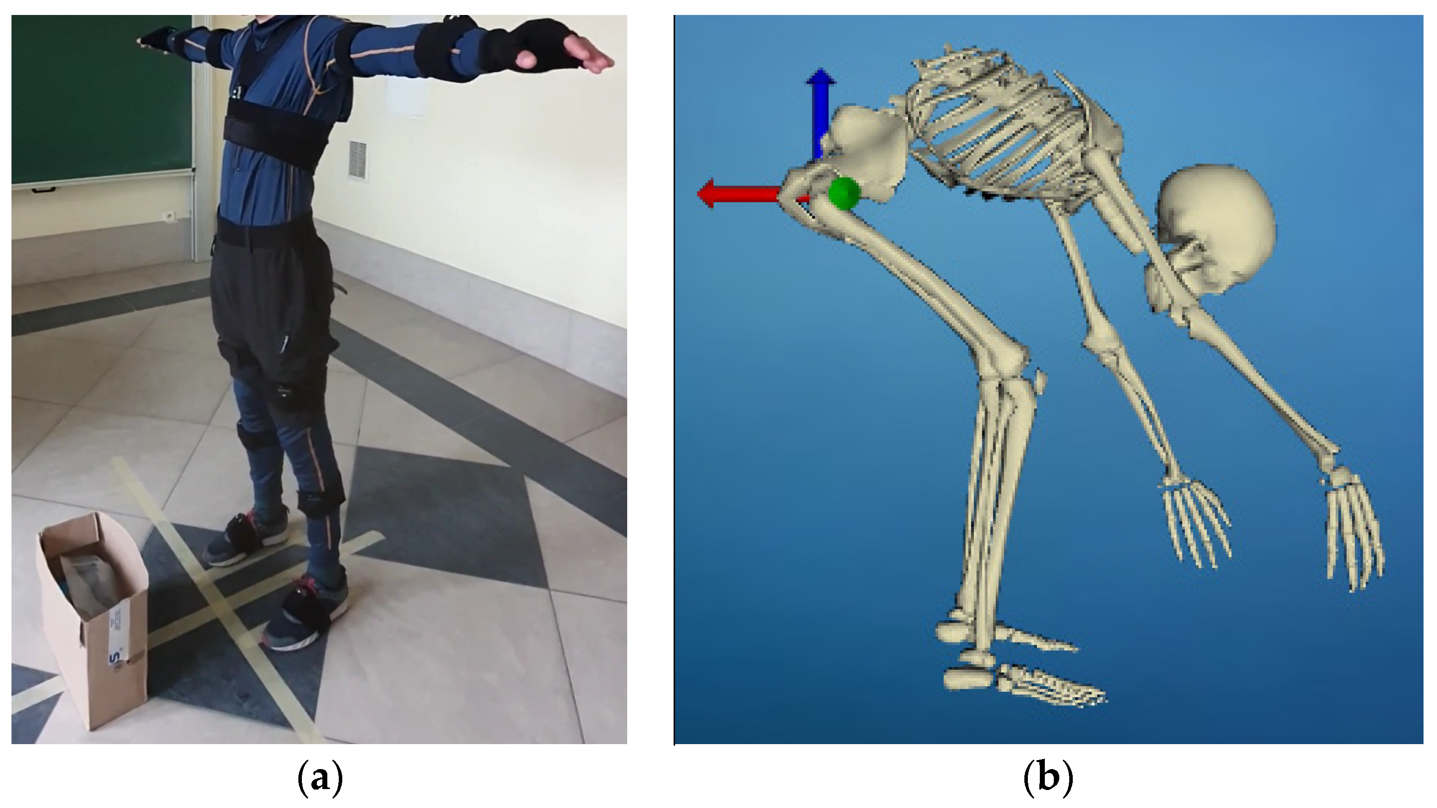 Applsci 15 01011 g004