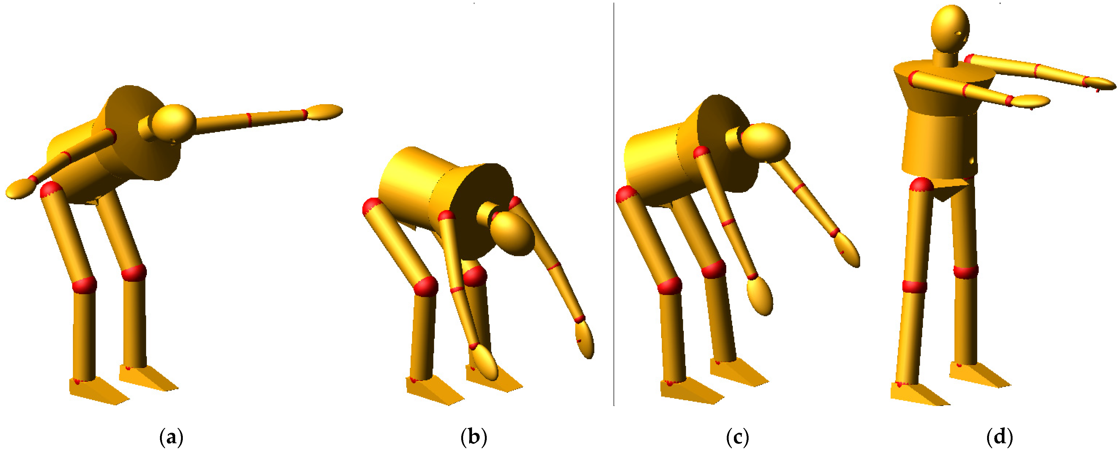 Applsci 15 01011 g005