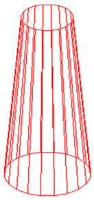 Applsci 15 01011 i001