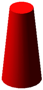 Applsci 15 01011 i002