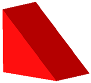 Applsci 15 01011 i003