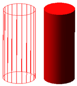 Applsci 15 01011 i005