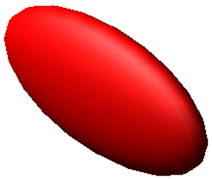 Applsci 15 01011 i006