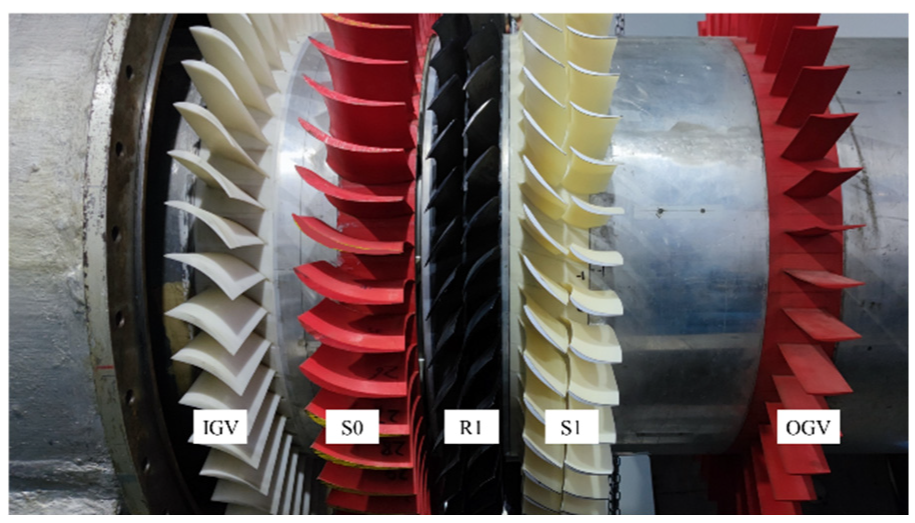 Applsci 15 01014 g002