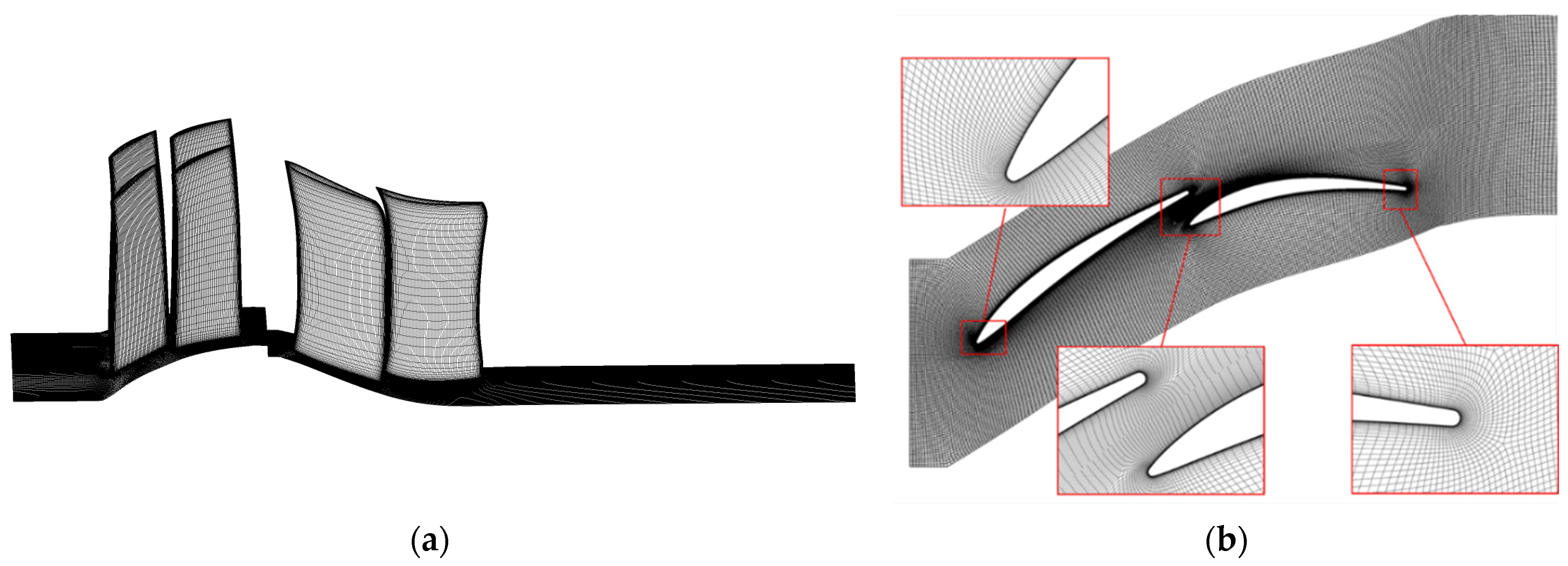 Applsci 15 01014 g005