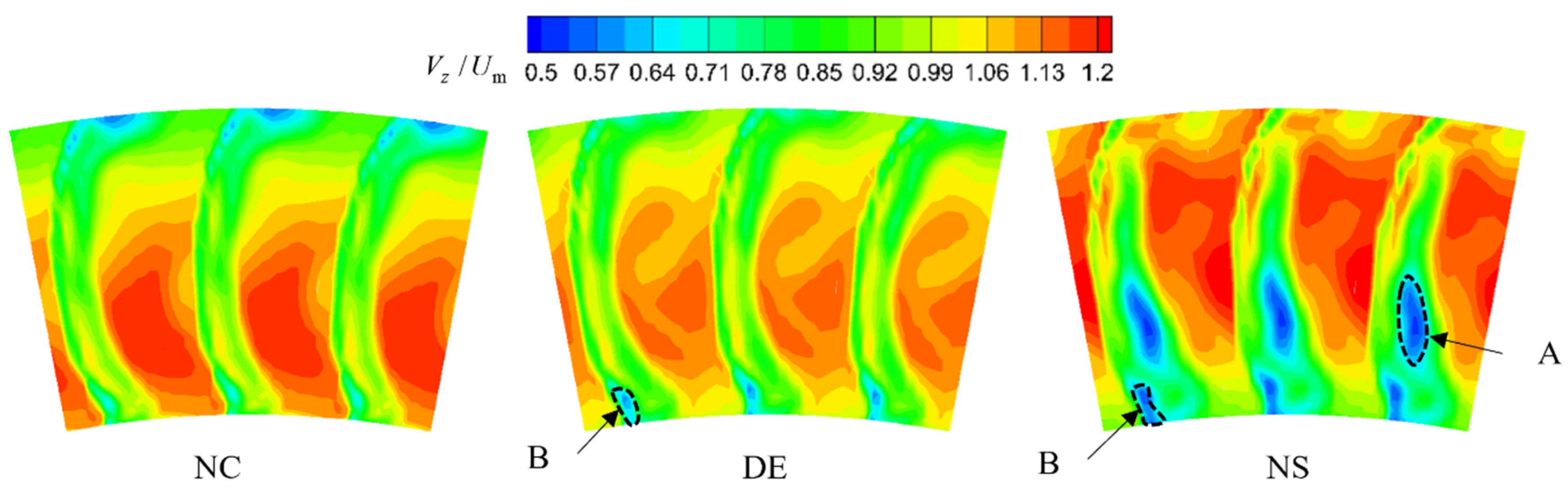 Applsci 15 01014 g015
