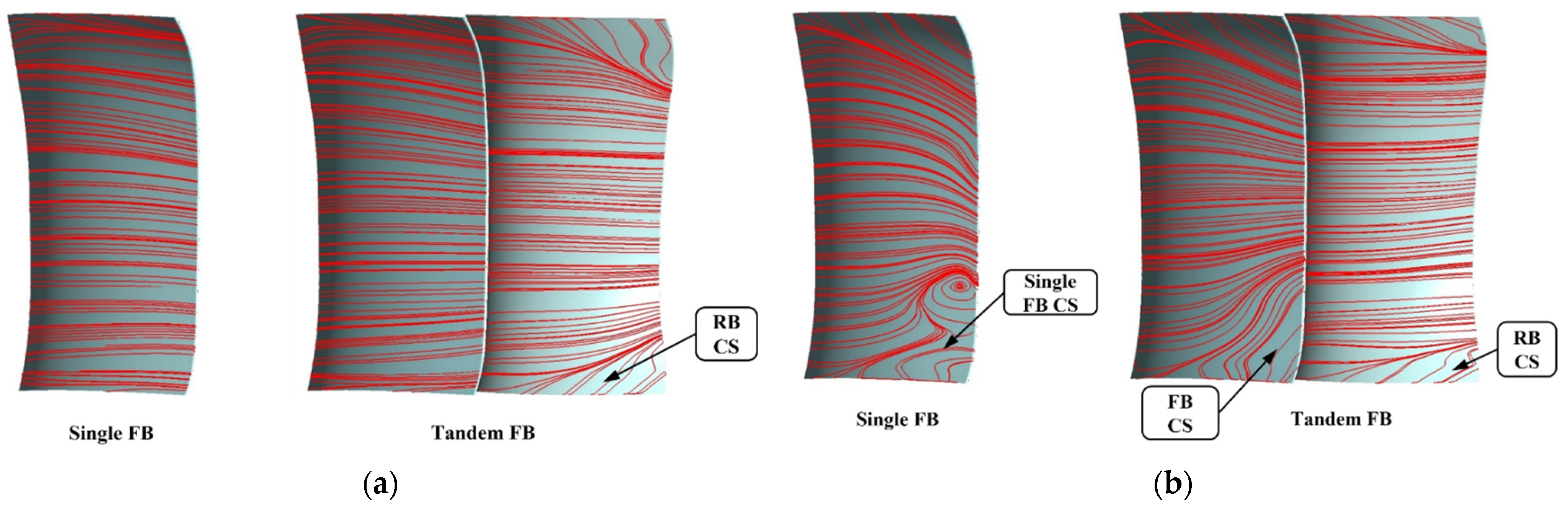 Applsci 15 01014 g019