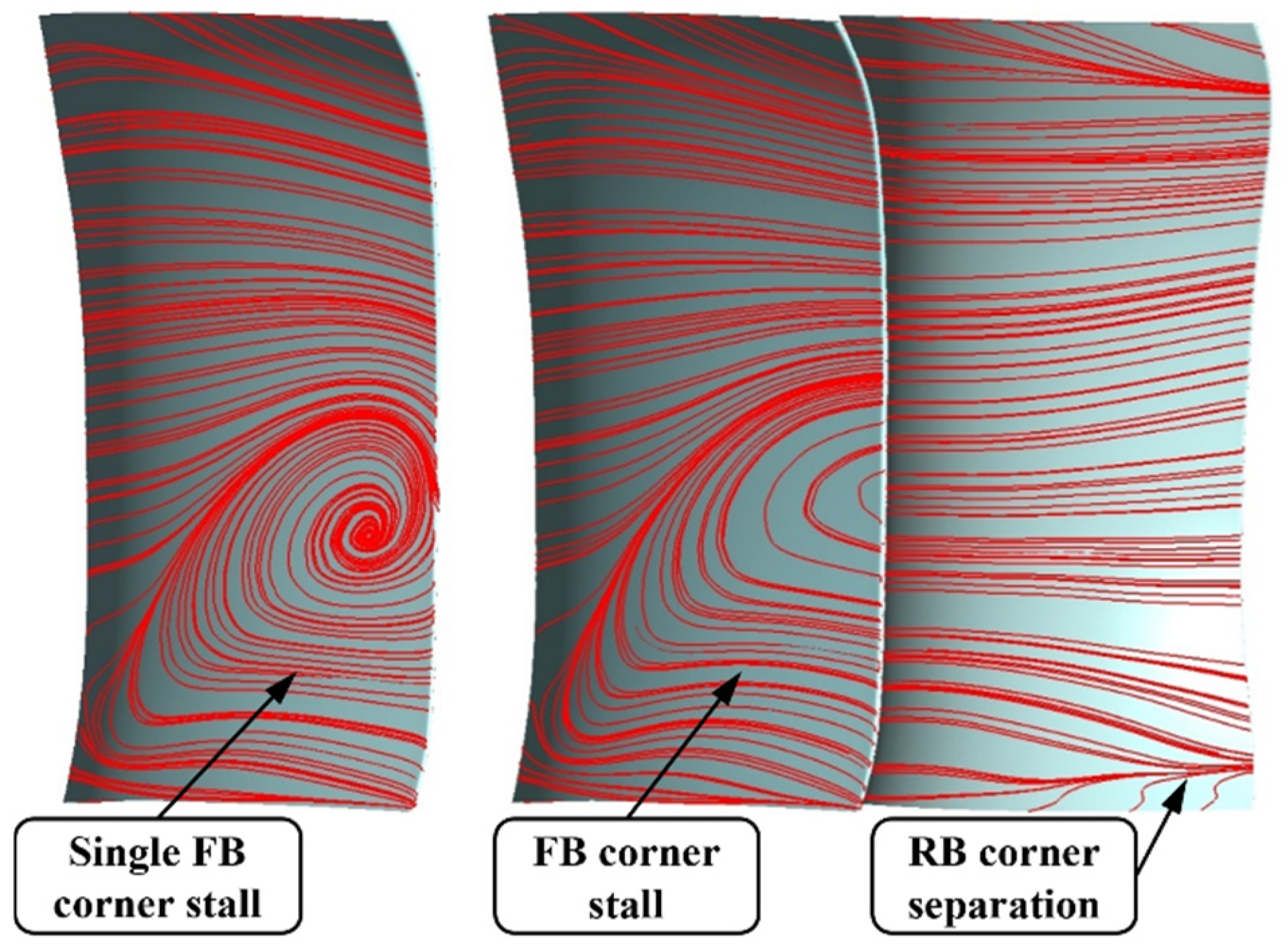 Applsci 15 01014 g024
