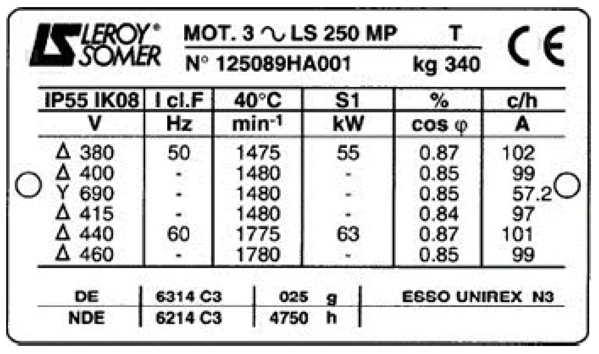 Applsci 15 01015 g003 Applsci 15 01015 g003