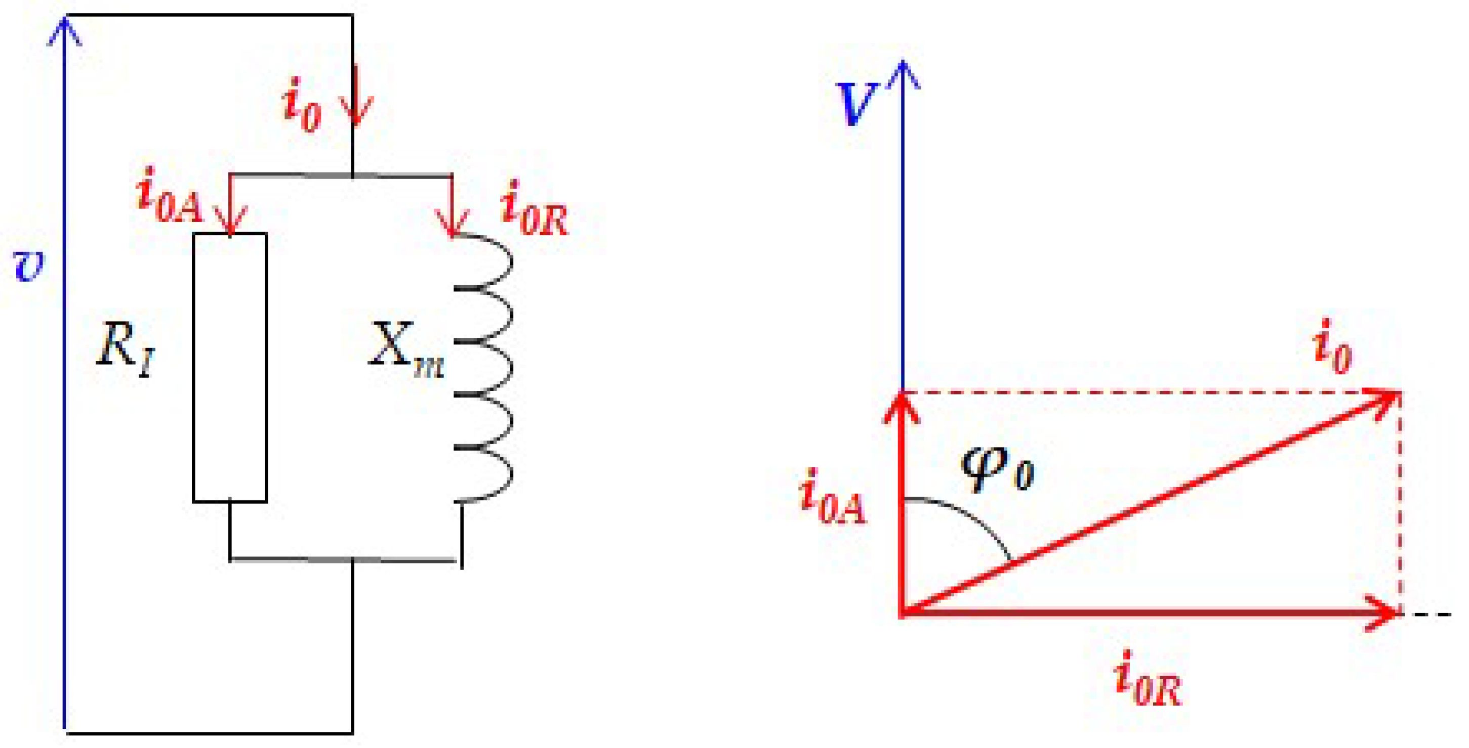 Applsci 15 01015 g005 Applsci 15 01015 g005