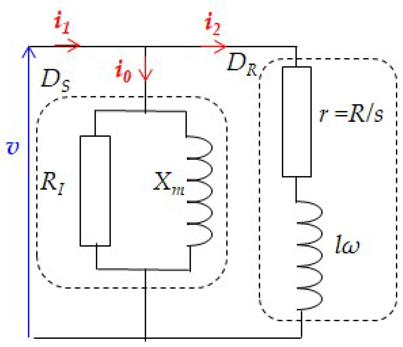 Applsci 15 01015 g006 Applsci 15 01015 g006