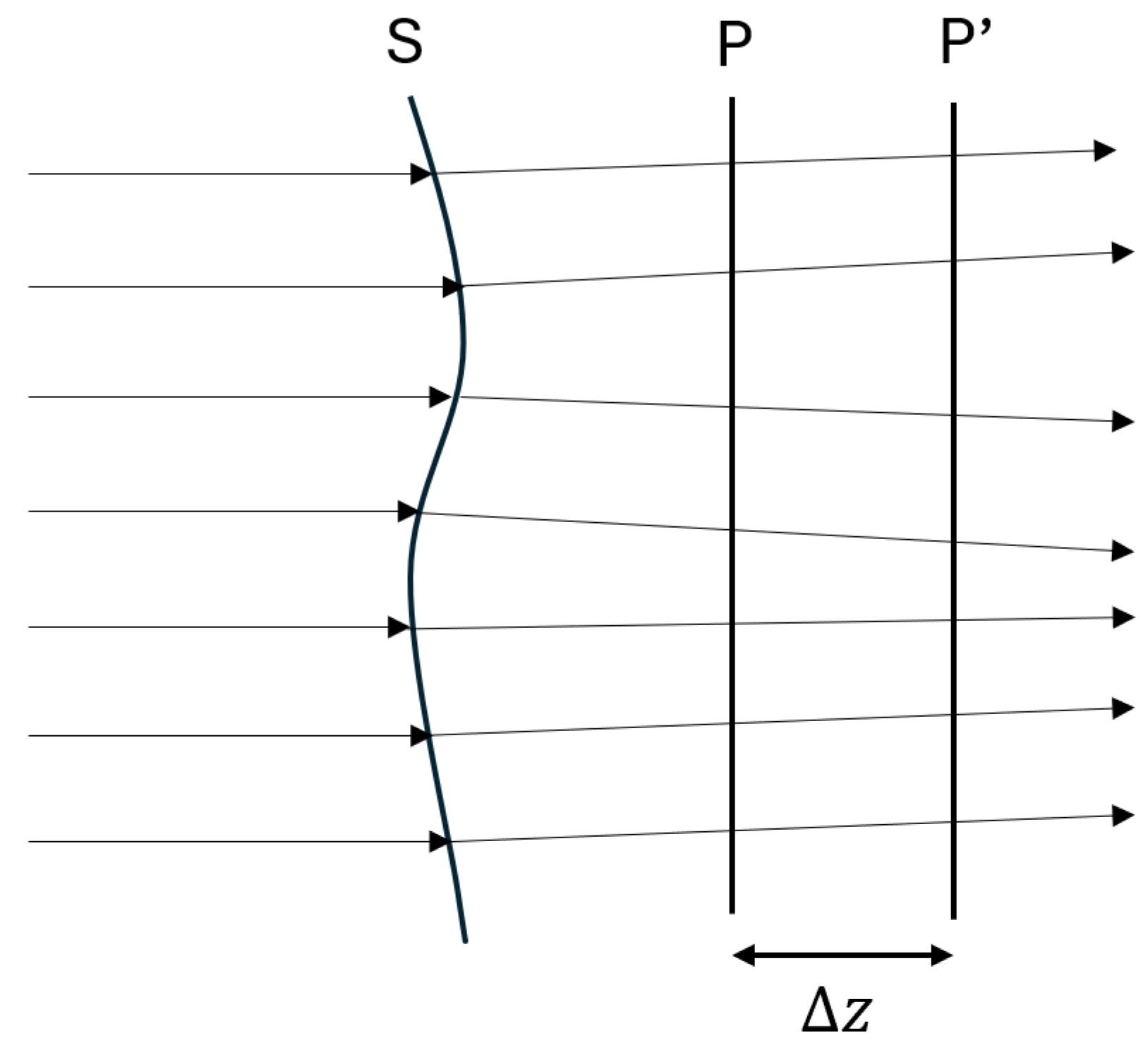 Applsci 15 01019 g003