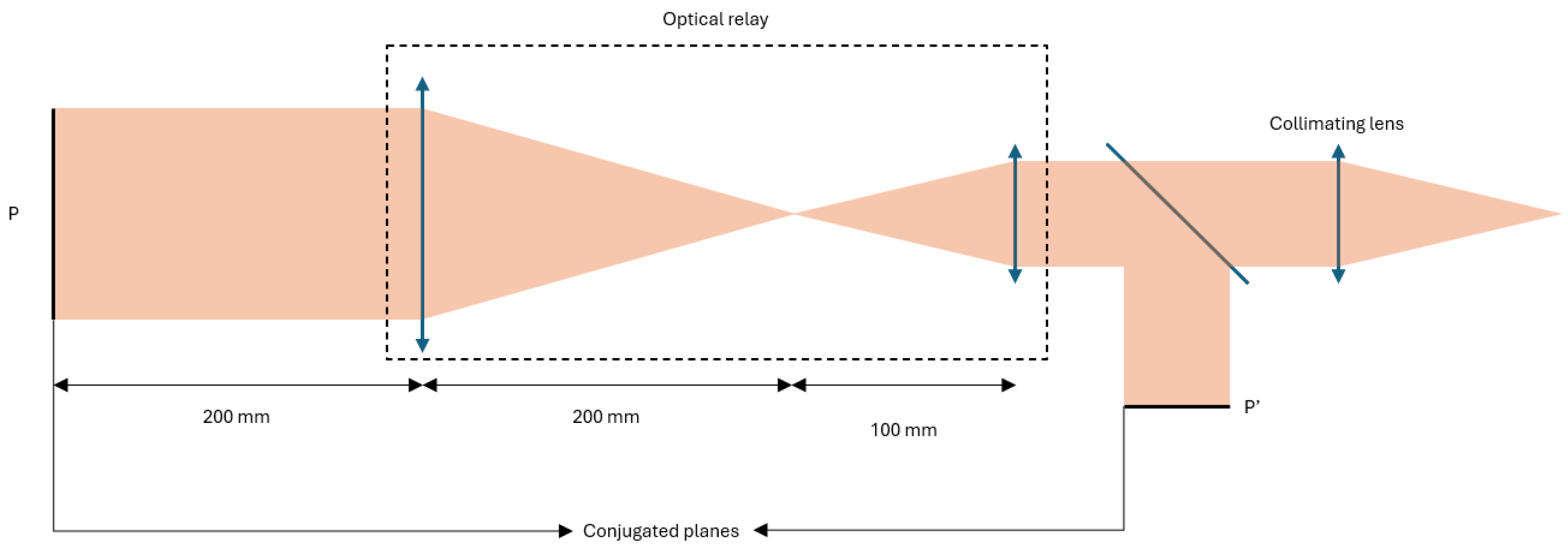 Applsci 15 01019 g004