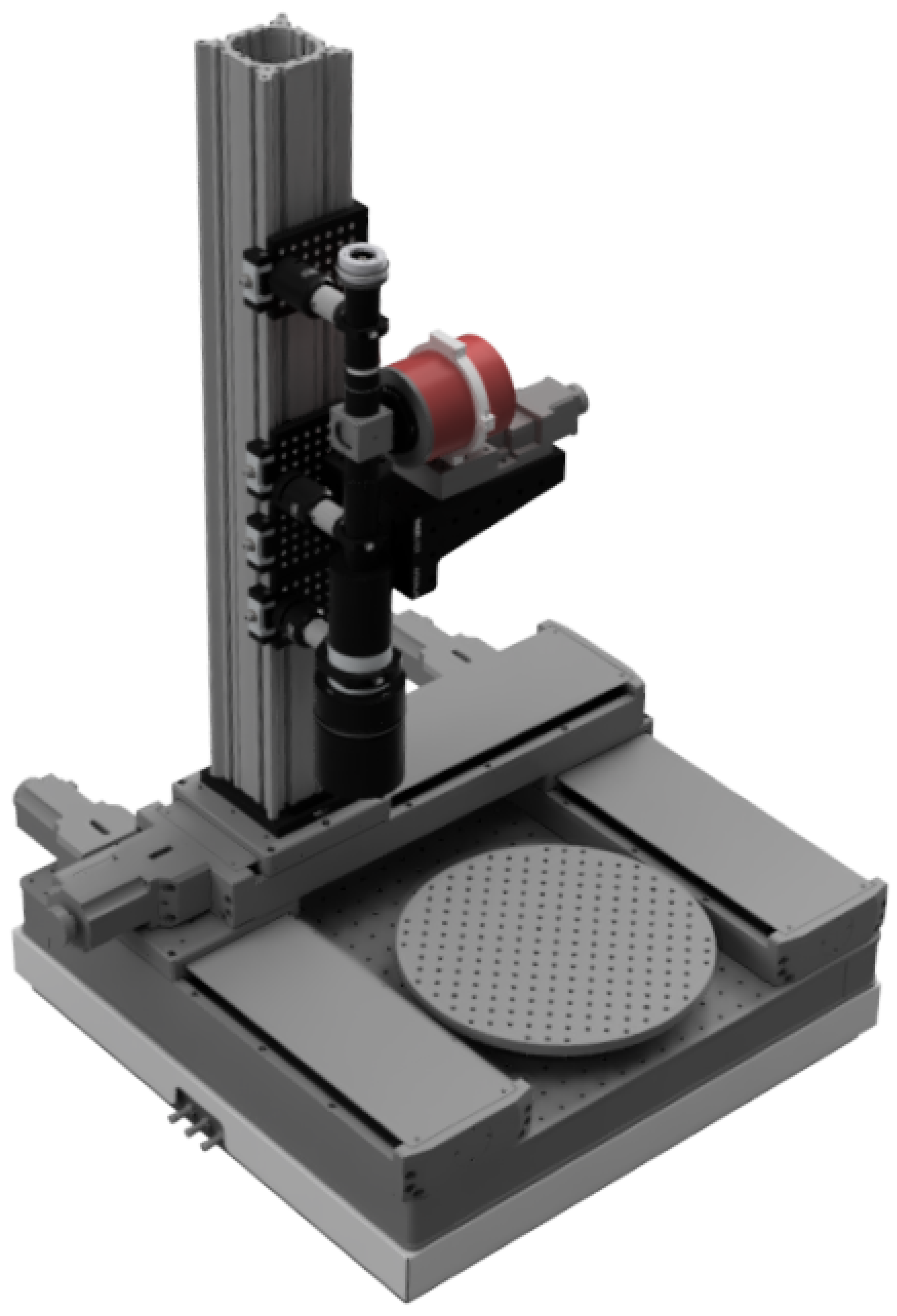 Applsci 15 01019 g005