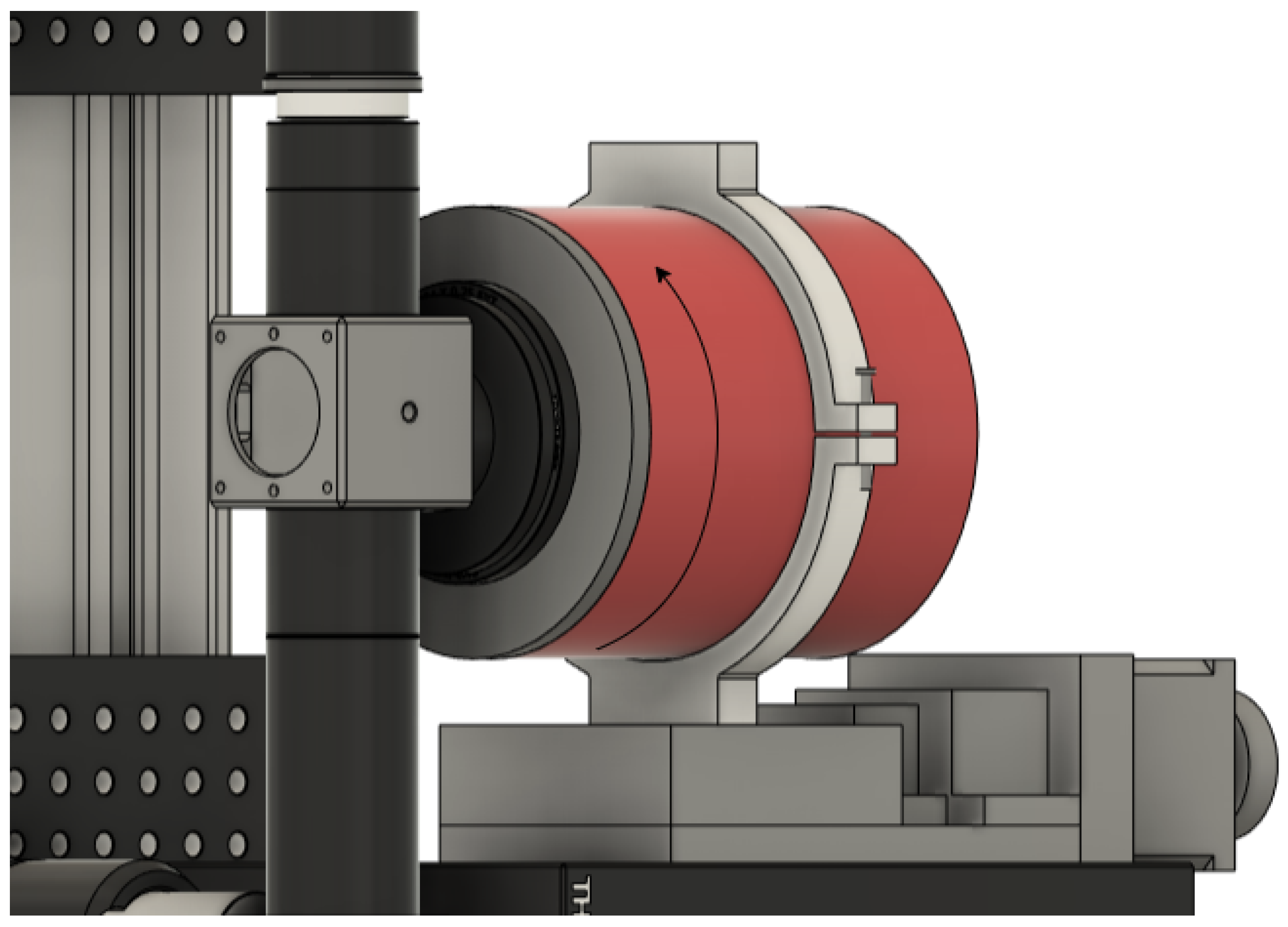 Applsci 15 01019 g006